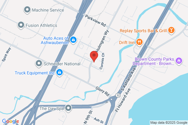Independent Installation & Service Inc
