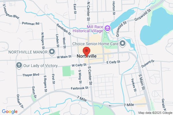 Kumon Math and Reading Center of Northville
