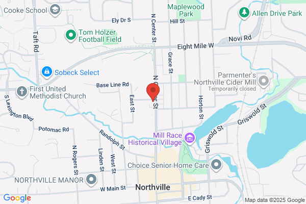 National Property Inspections