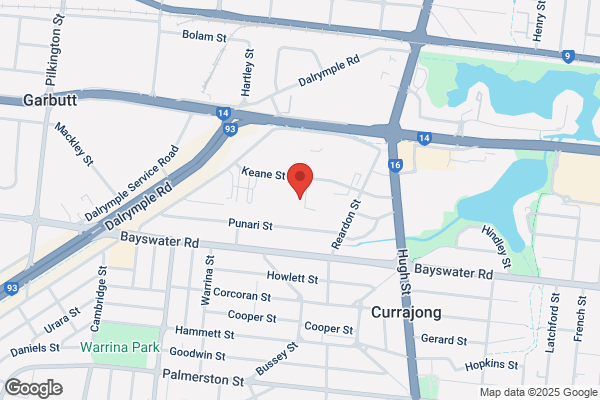 Water Treatment Services