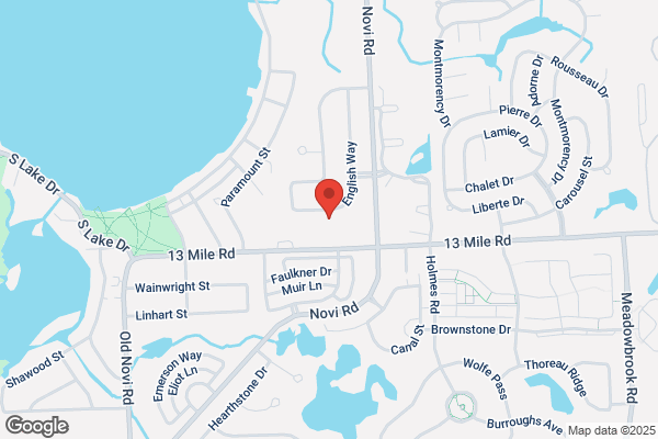 Steven Safran | Keller Williams