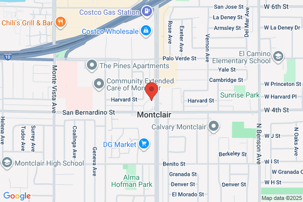 Quality GMAC Real Estate