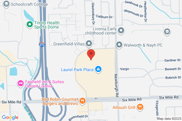 Chris Eicher, Mortgage Loan Officer, Lake Michigan Credit Union, NMLS#1643583