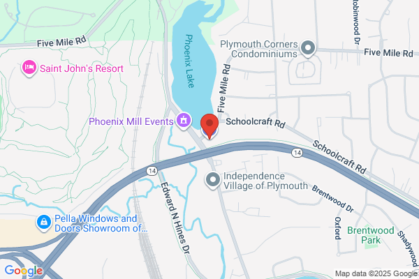 BudgetCoinz Bitcoin ATM Near - Plymouth, MI - Shell