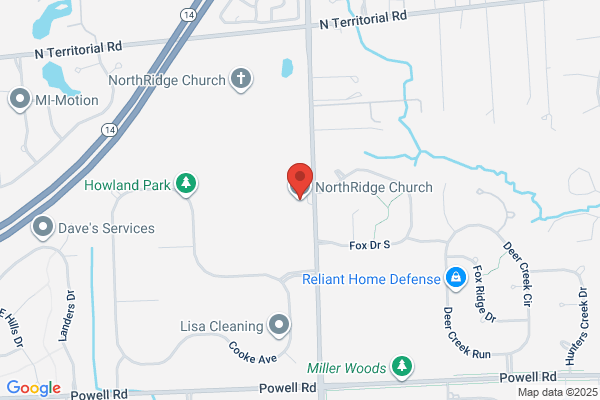 Reorganized Church of Jesus Christ of Latter Day Saints