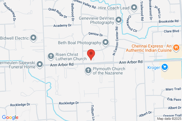Family Home Health Service