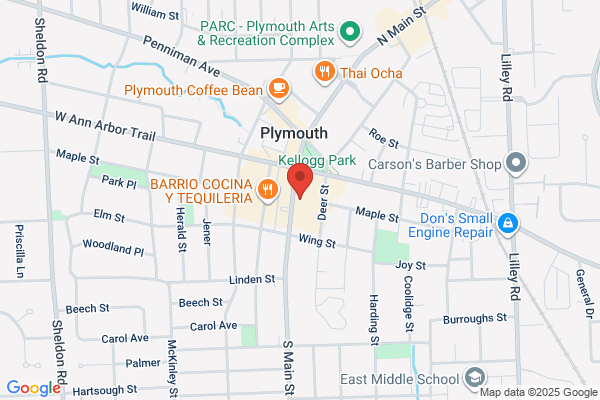 Raymond James & Associates Inc