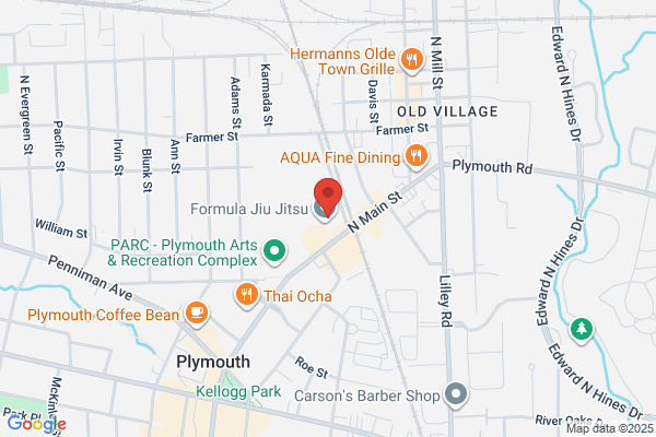 Progressive Family Eye Care, PLLC