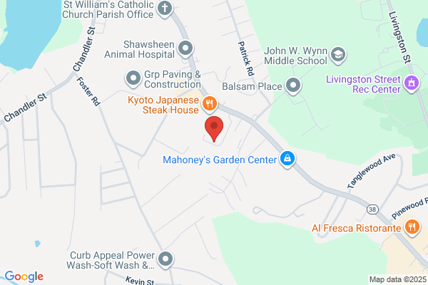 Kaad Realty