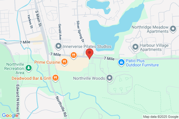 The Enclave by Pulte Homes - CLOSED