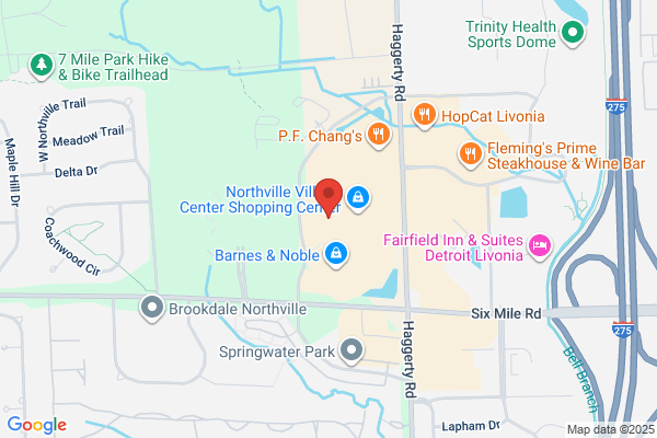 Kroger Pharmacy
