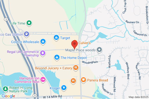 Applebees Neighborhood Grill & Bar