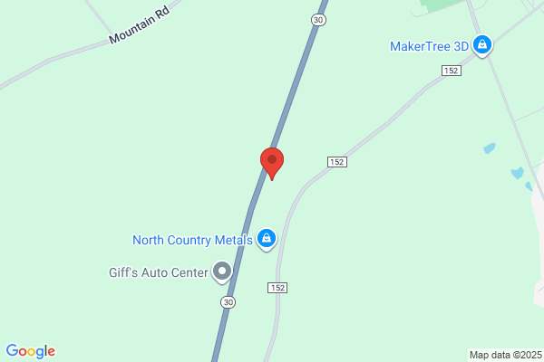 North Star Auto