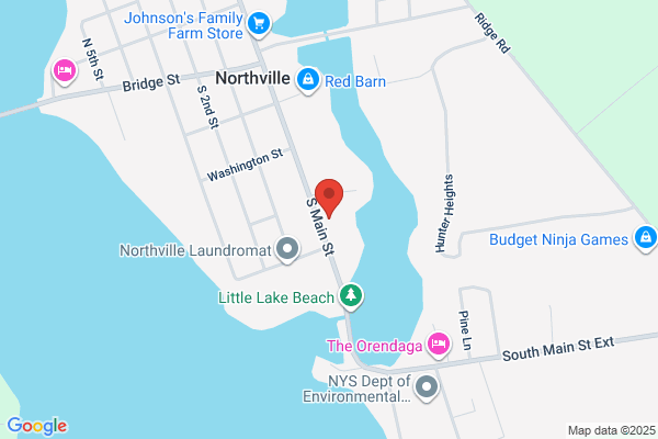 Town of Northampton, Town Clerk
