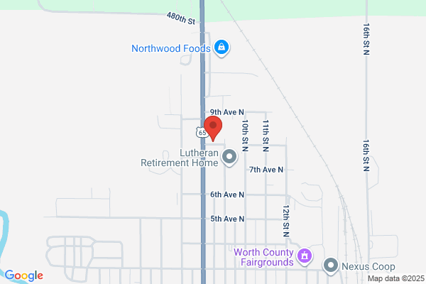 Carquest Auto Parts - CARQUEST of Northwood