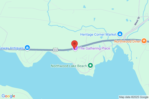 Gardner & Sons Towing & Slvg