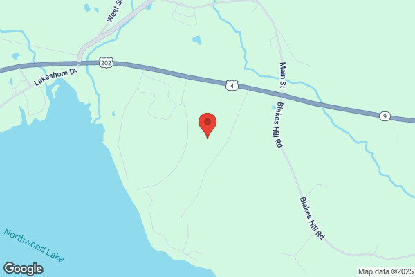 Rescue Plumbing & Heating
