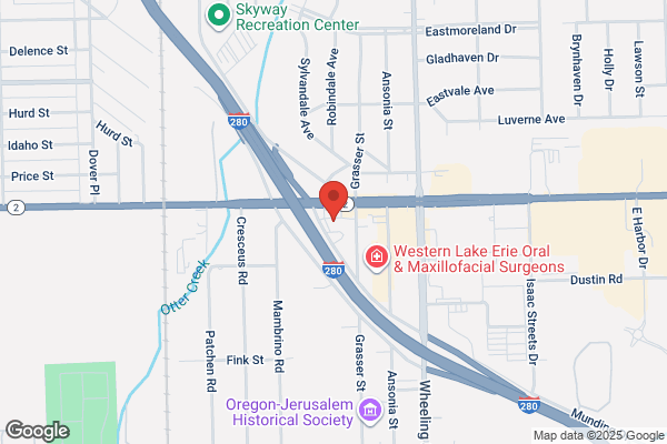 Bitcoin Depot | Bitcoin ATM