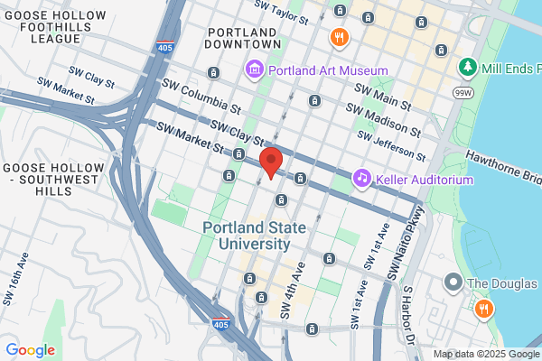 AAA Tire & Auto Service - Oregon
