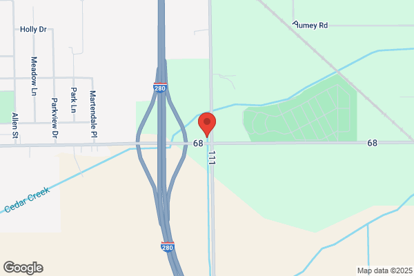 Adler's Auto Parts & Service