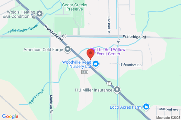Advantage Auto Store