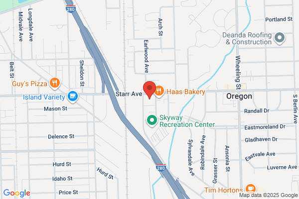 NAPA Auto Parts - Forrest Auto Supply