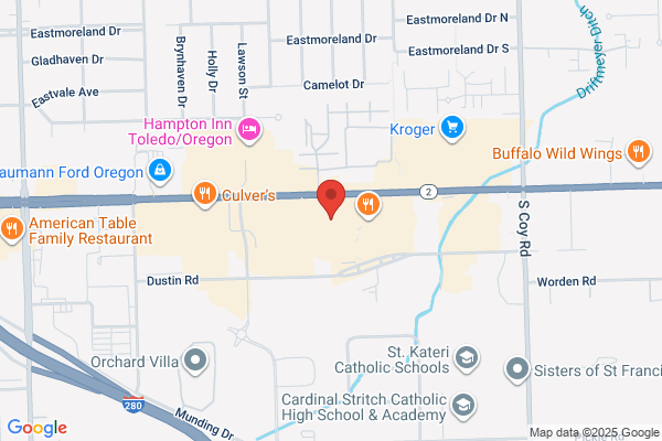 NovaCare Prosthetics & Orthotics - Oregon