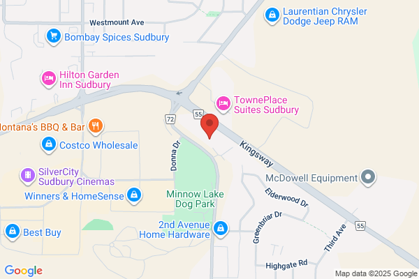 Comfort Inn East