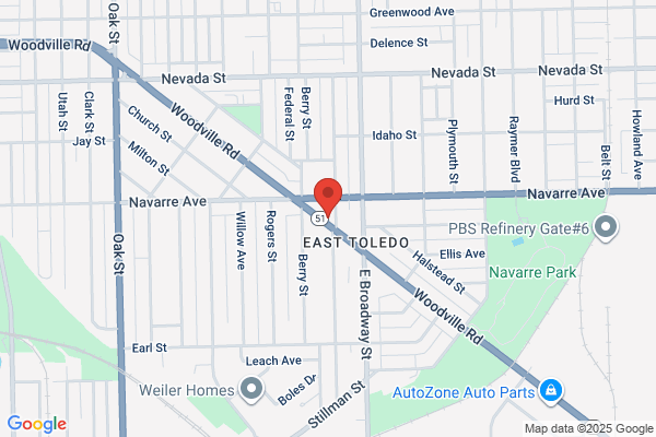 Nationwide Insurance: Aaron Grob Agency, Inc.