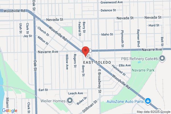 Northwest Auto Finance Inc