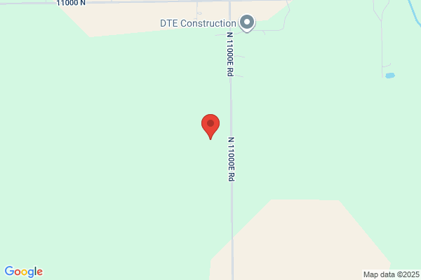 Breckenridge Quality Homes Inc