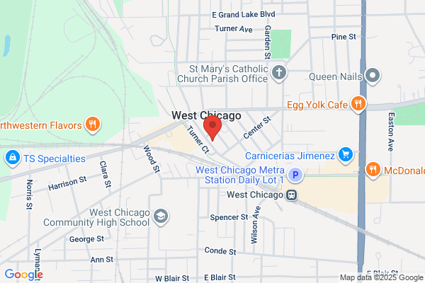 Dominick's Cucina & Pizzeria