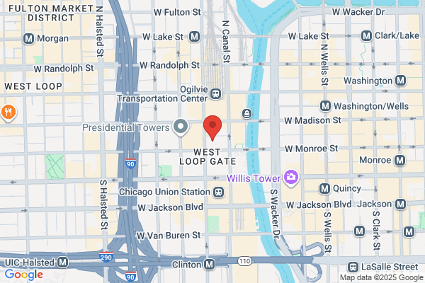 Horyn Insurance Agency