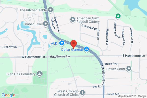 Kumon Math and Reading Center of West Chicago - Closed