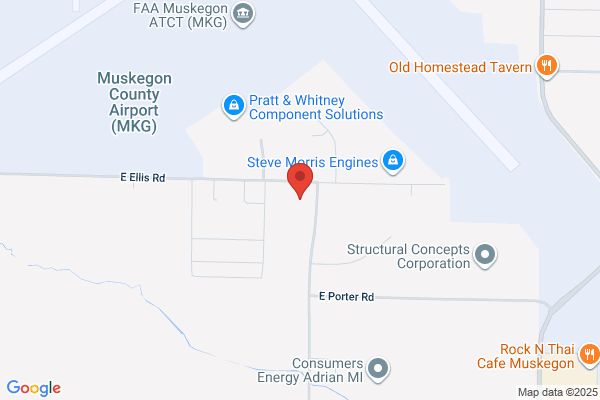 Community Choice Credit Union