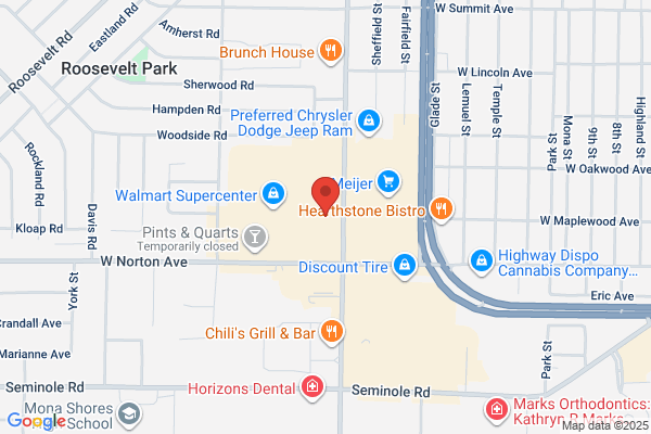 AT&T Store