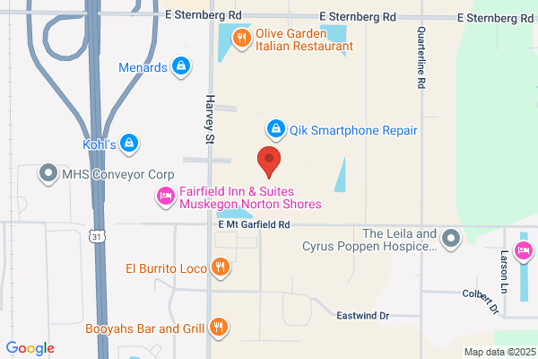 JCPenney