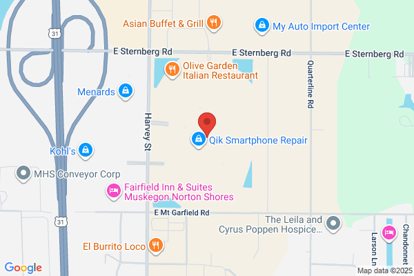 Fred Meyer Jewelers