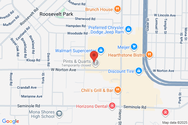 AlignLife Chiropractic and Natural Health Center