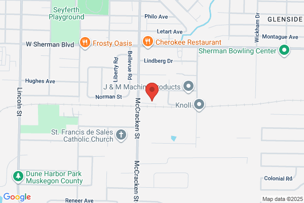 McNiff Plumbing Llc