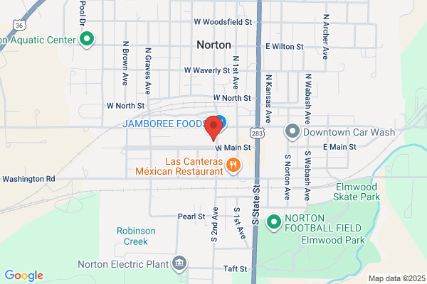 Carquest Auto Parts - Norton Auto Supply Inc