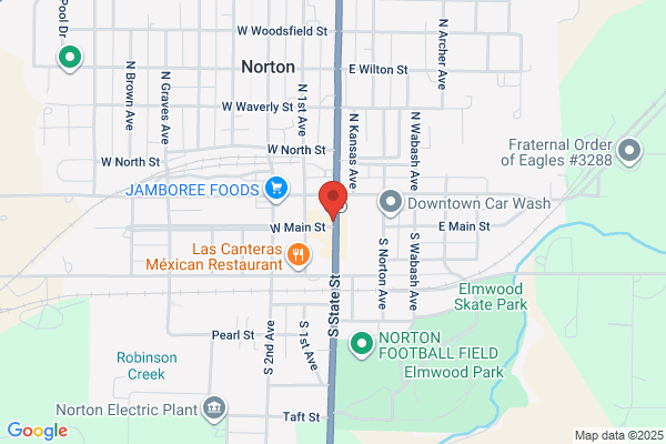 Russ Jewelry & Repair
