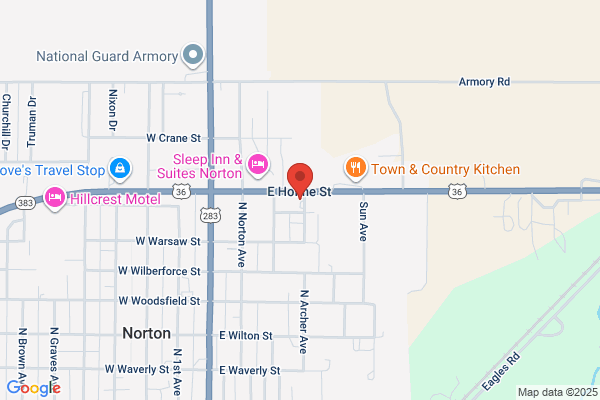 United Northwest Federal Credit Union