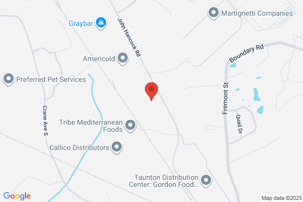 G Brouillette & Son Inc