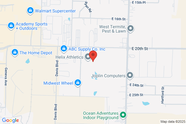 Schelle Heating & Air Conditioning