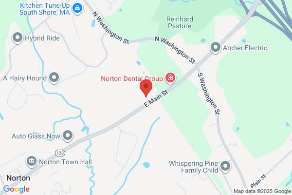 Beantown Electric INC