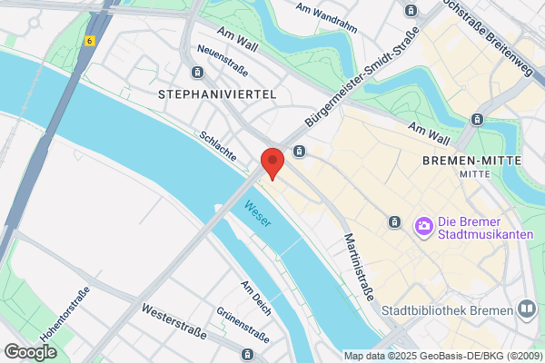 JS Hardscapes