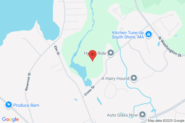 Halnon Land Surveying, Inc.