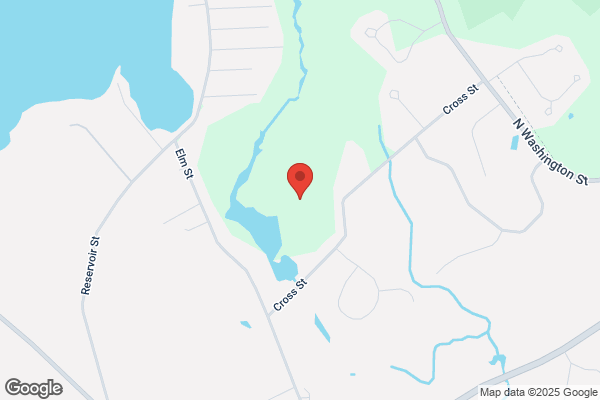 Yarworth Engineering & Land Surveying