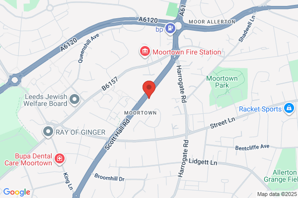 Norton Plumbing & Heating